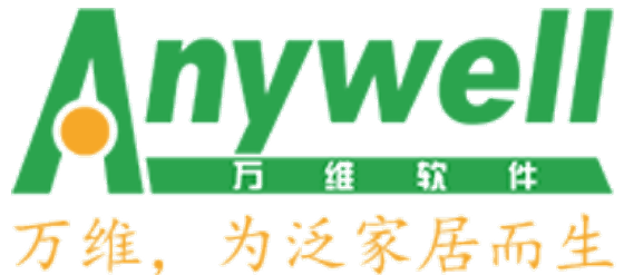 万维软件